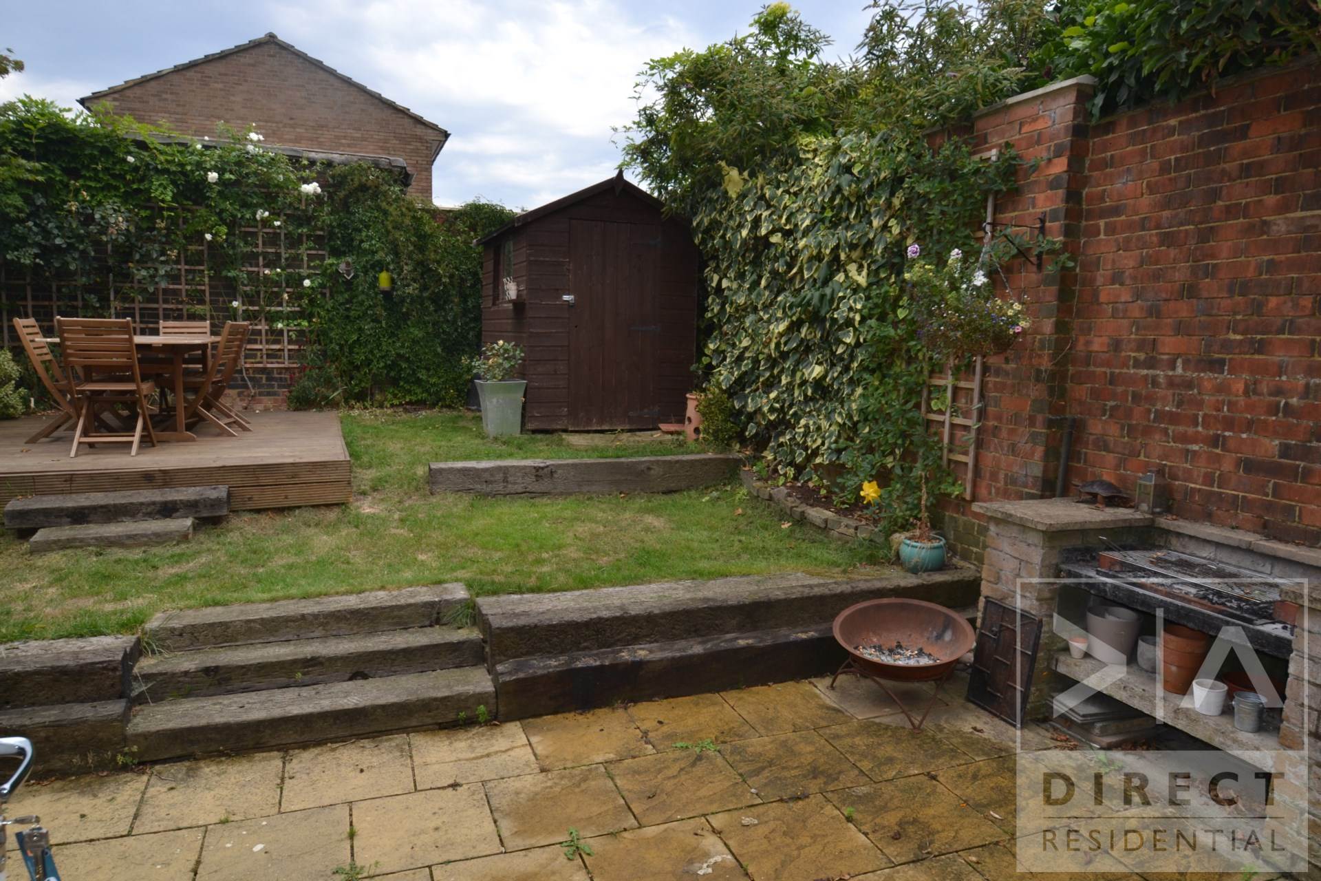 Ferriers Way, Epsom, KT18 5TJ, Image 13