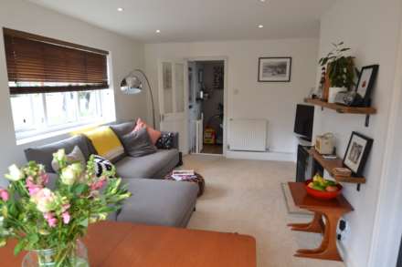 Ferriers Way, Epsom, KT18 5TJ, Image 6