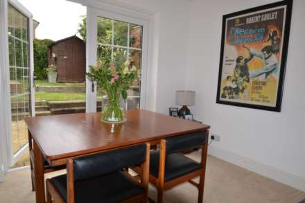 Ferriers Way, Epsom, KT18 5TJ, Image 7