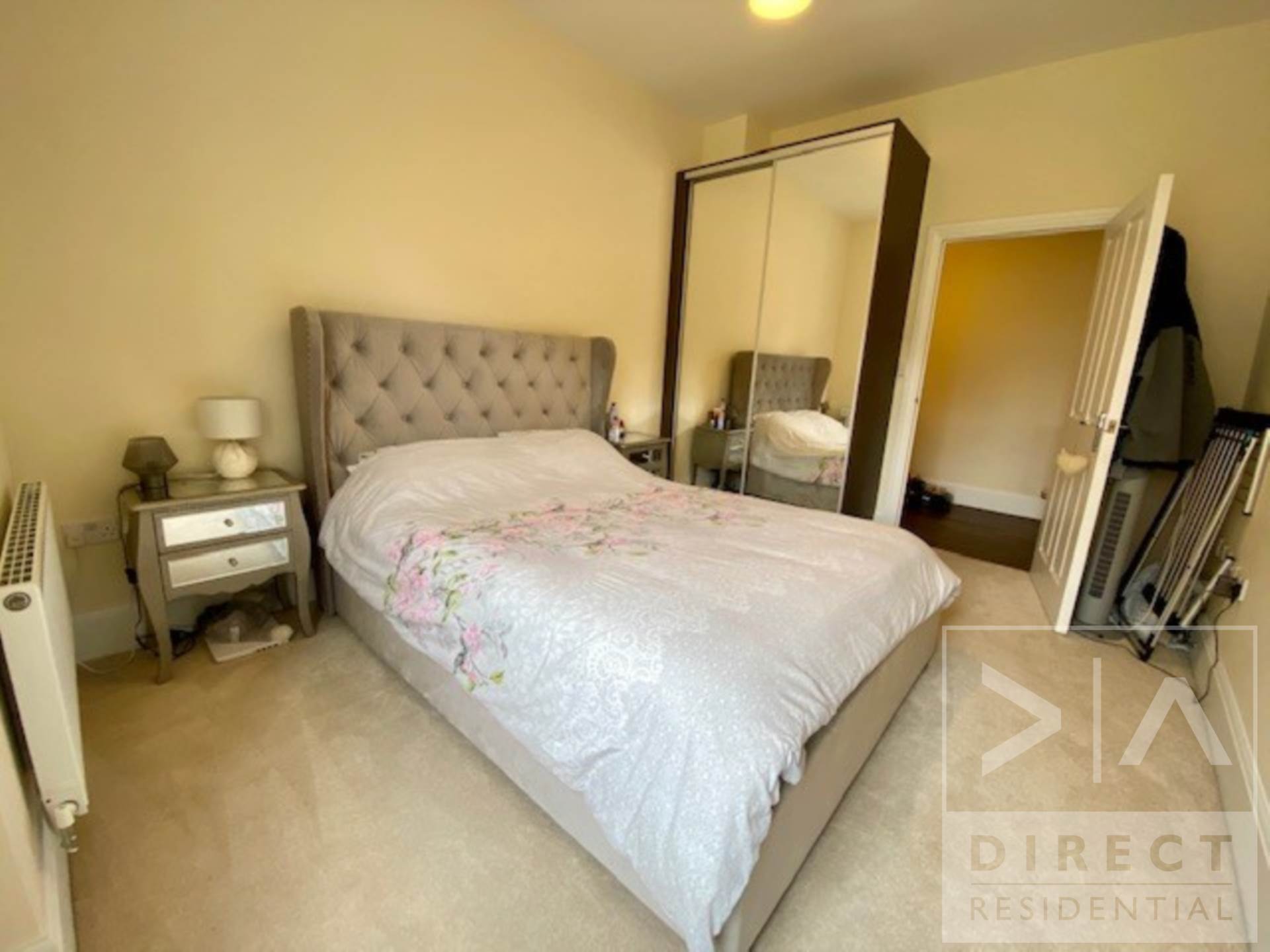 Greenbank Court, Sherwood Way, KT19 8LQ, Image 10