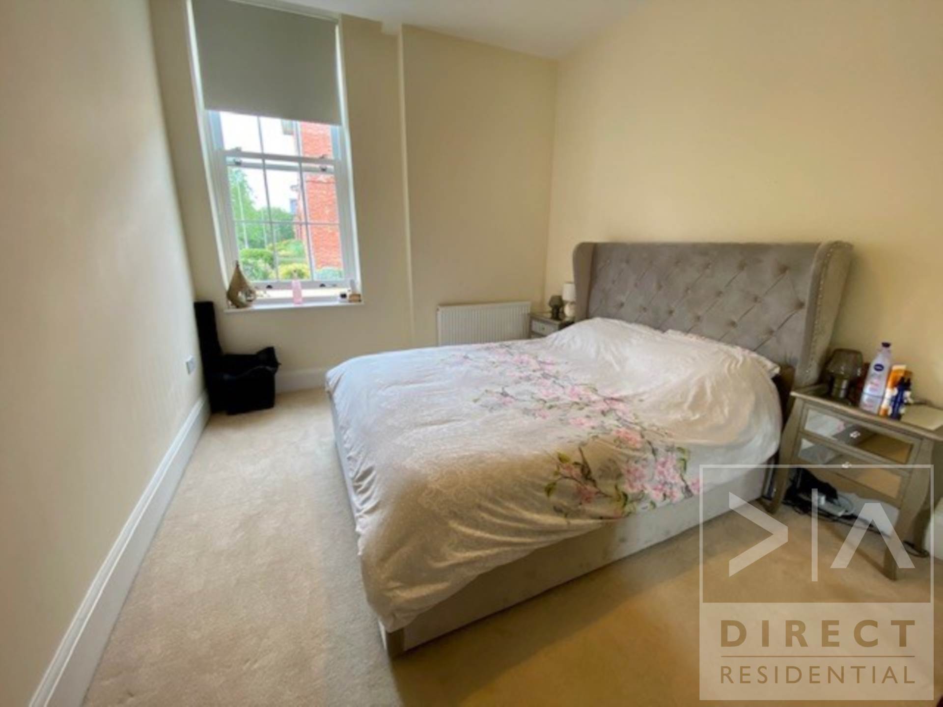 Greenbank Court, Sherwood Way, KT19 8LQ, Image 11