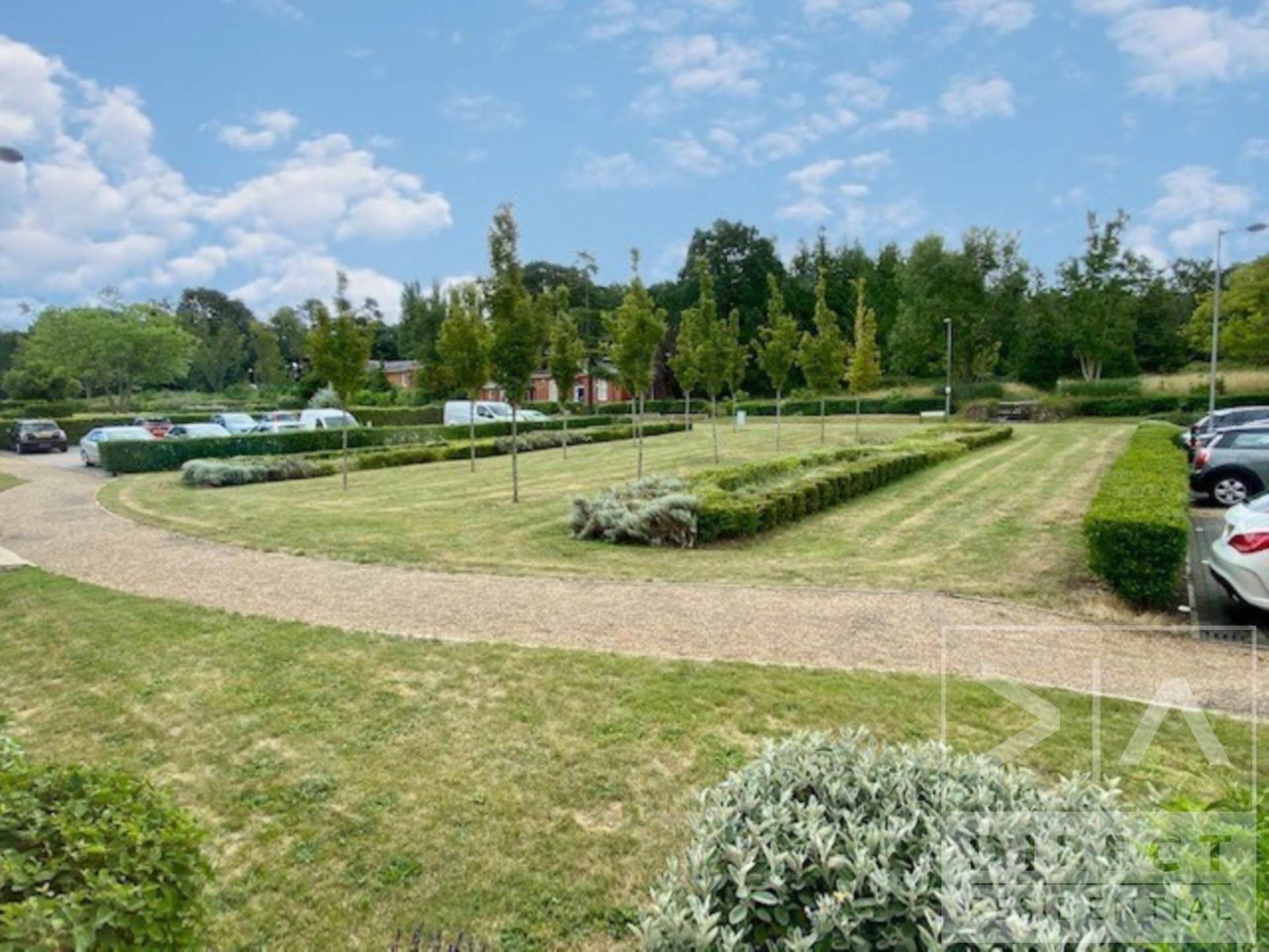 Greenbank Court, Sherwood Way, KT19 8LQ, Image 12