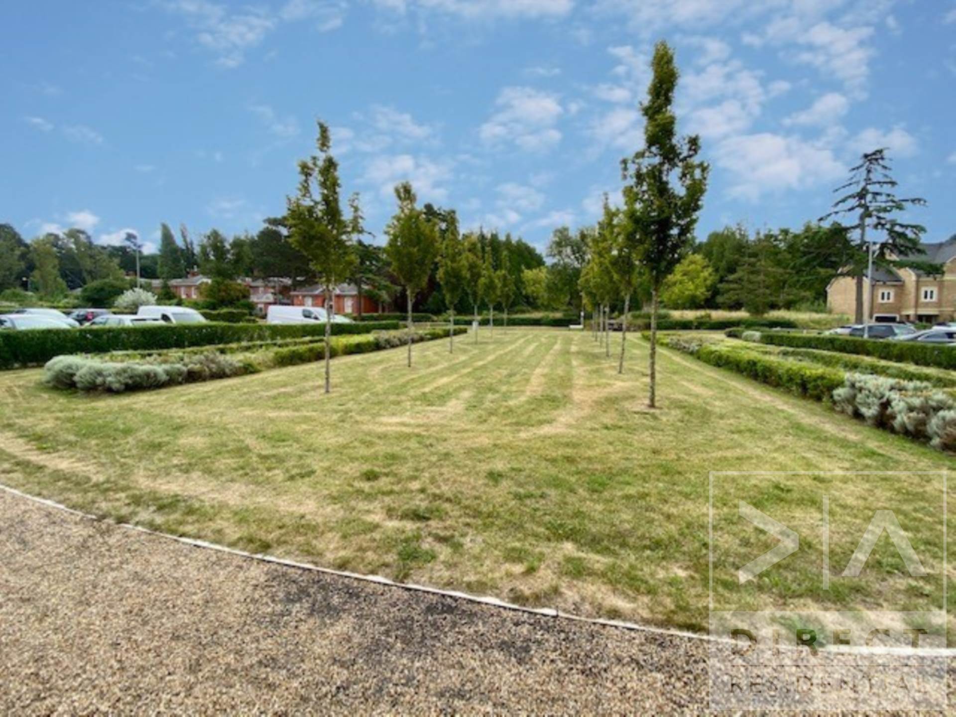 Greenbank Court, Sherwood Way, KT19 8LQ, Image 13