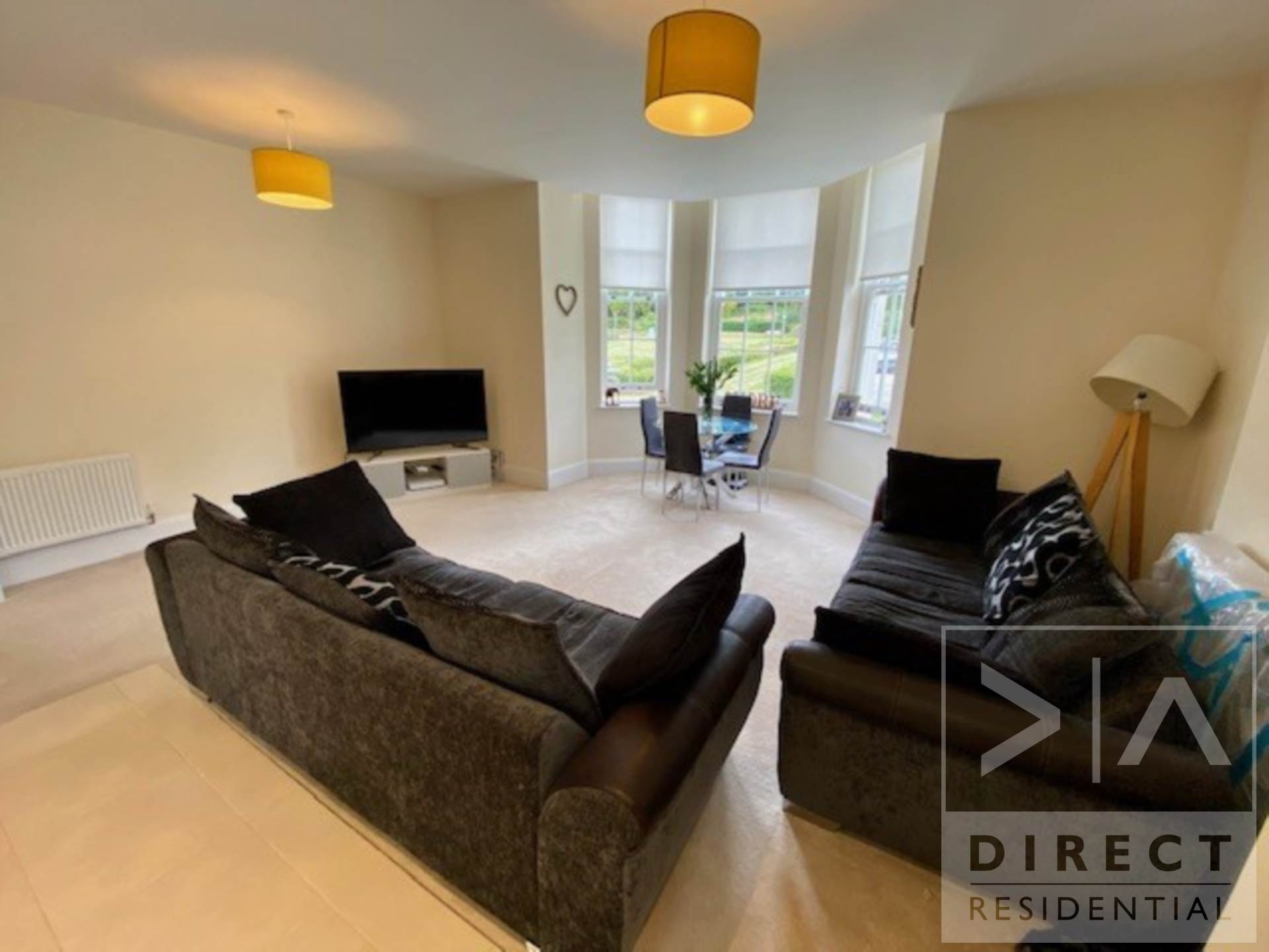 Greenbank Court, Sherwood Way, KT19 8LQ, Image 3
