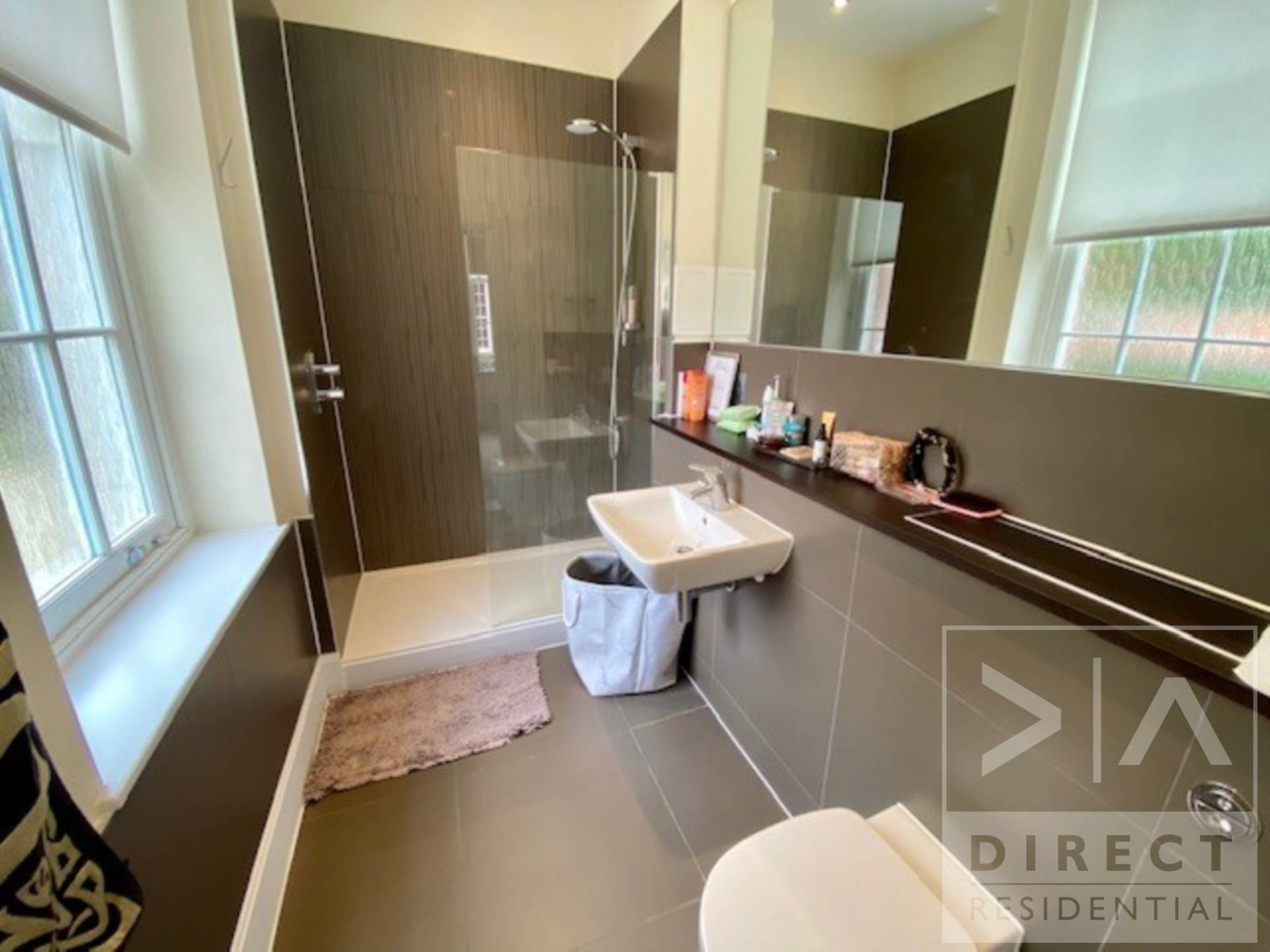 Greenbank Court, Sherwood Way, KT19 8LQ, Image 6