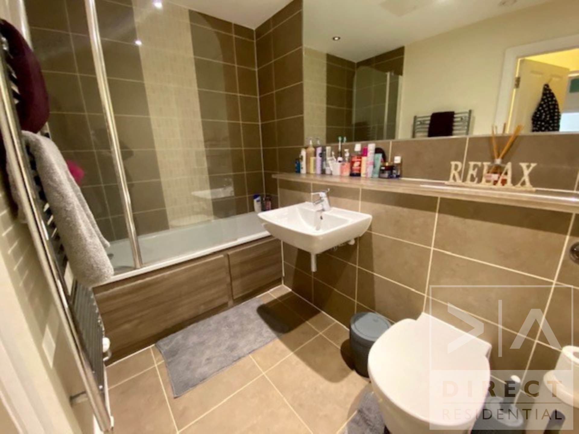 Greenbank Court, Sherwood Way, KT19 8LQ, Image 7