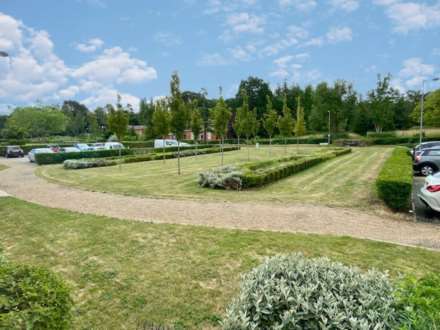 Greenbank Court, Sherwood Way, KT19 8LQ, Image 12