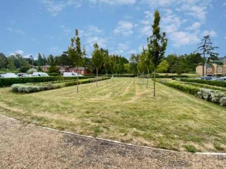 Greenbank Court, Sherwood Way, KT19 8LQ, Image 13