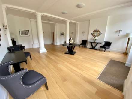 Greenbank Court, Sherwood Way, KT19 8LQ, Image 2