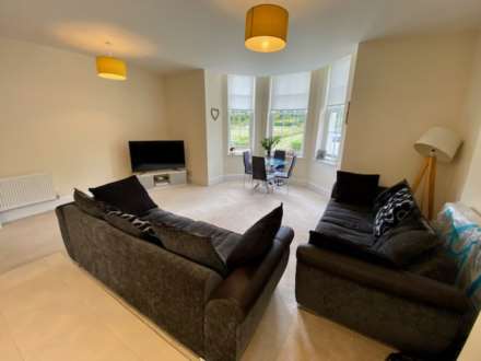 Greenbank Court, Sherwood Way, KT19 8LQ, Image 3
