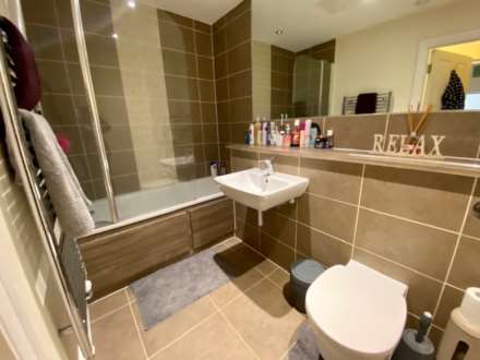 Greenbank Court, Sherwood Way, KT19 8LQ, Image 7