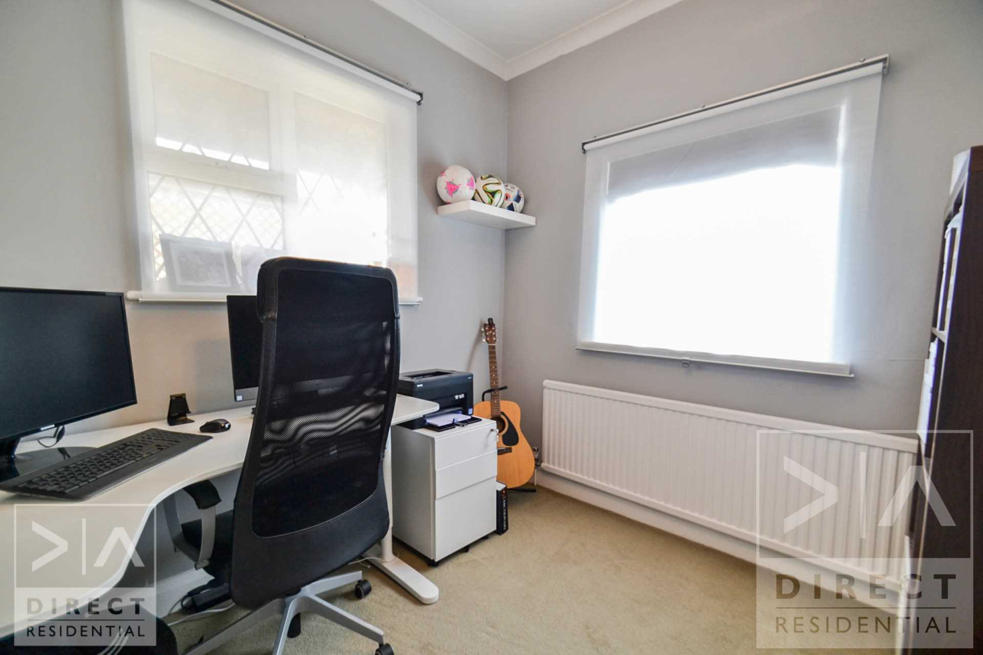 Park Avenue East, Ewell, KT17 2NY, Image 10