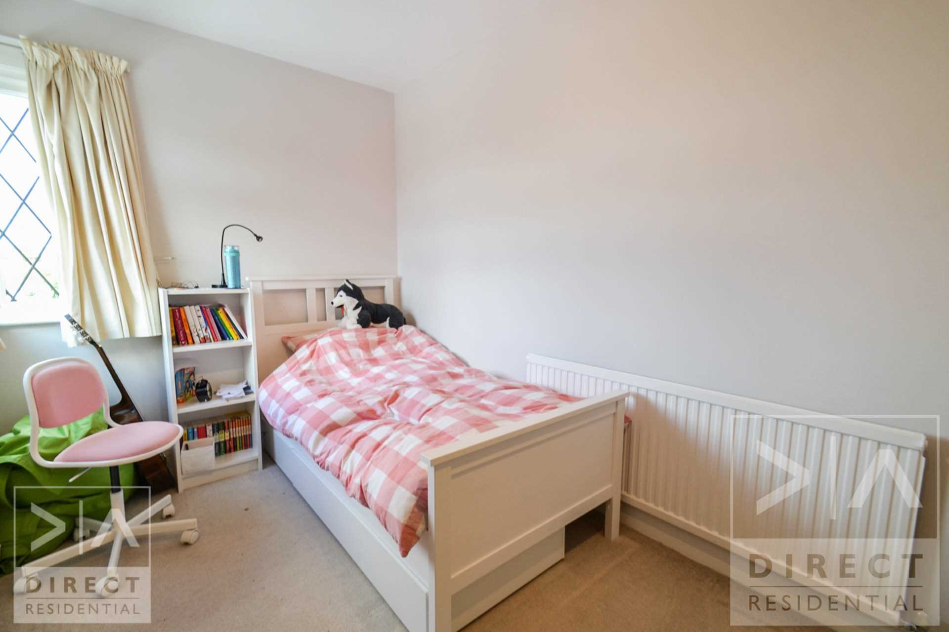 Park Avenue East, Ewell, KT17 2NY, Image 13