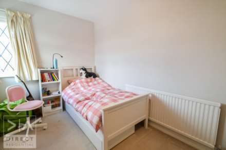 Park Avenue East, Ewell, KT17 2NY, Image 13