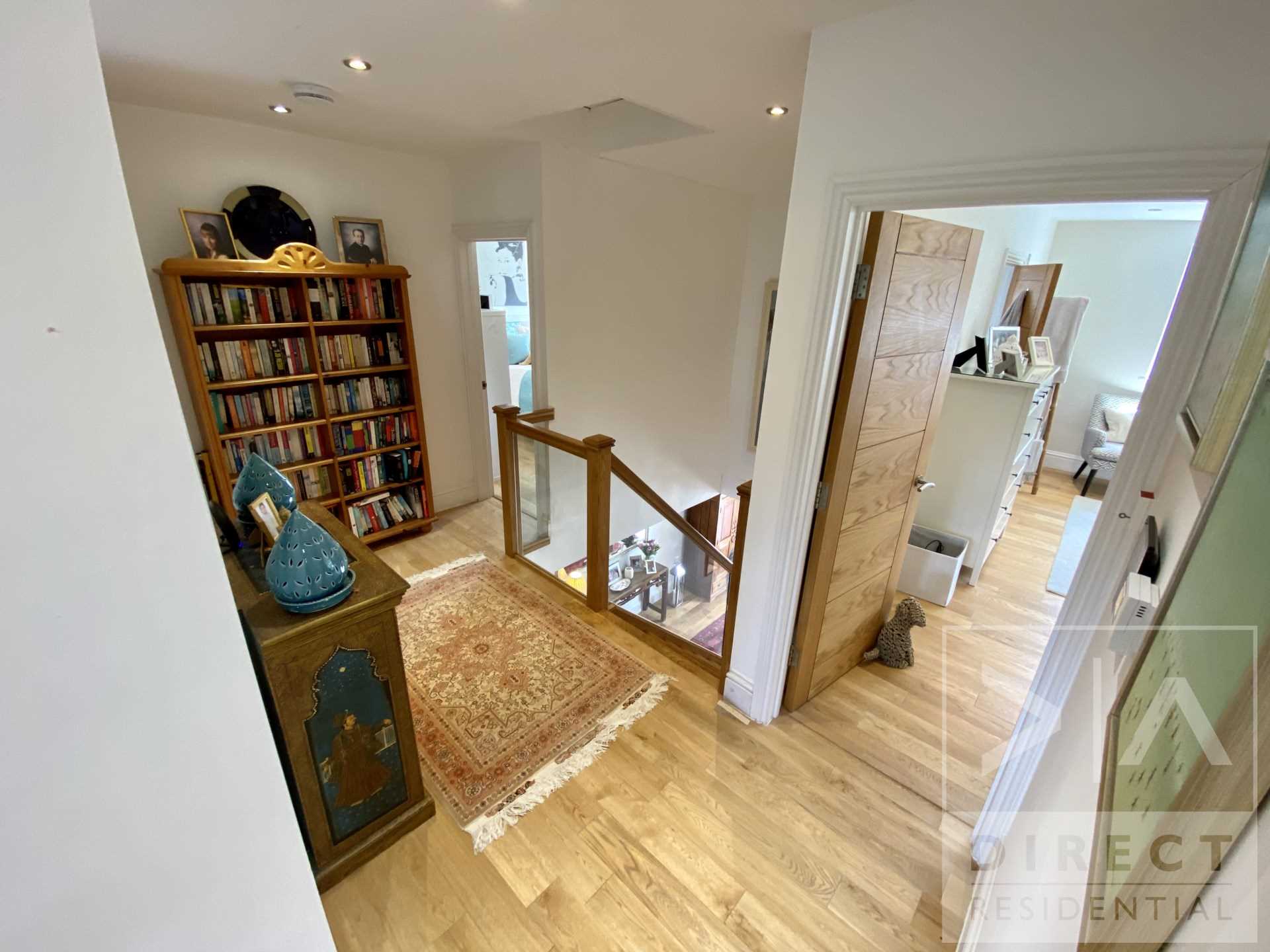 Ruden Way, Epsom Downs, KT17 3LL, Image 10