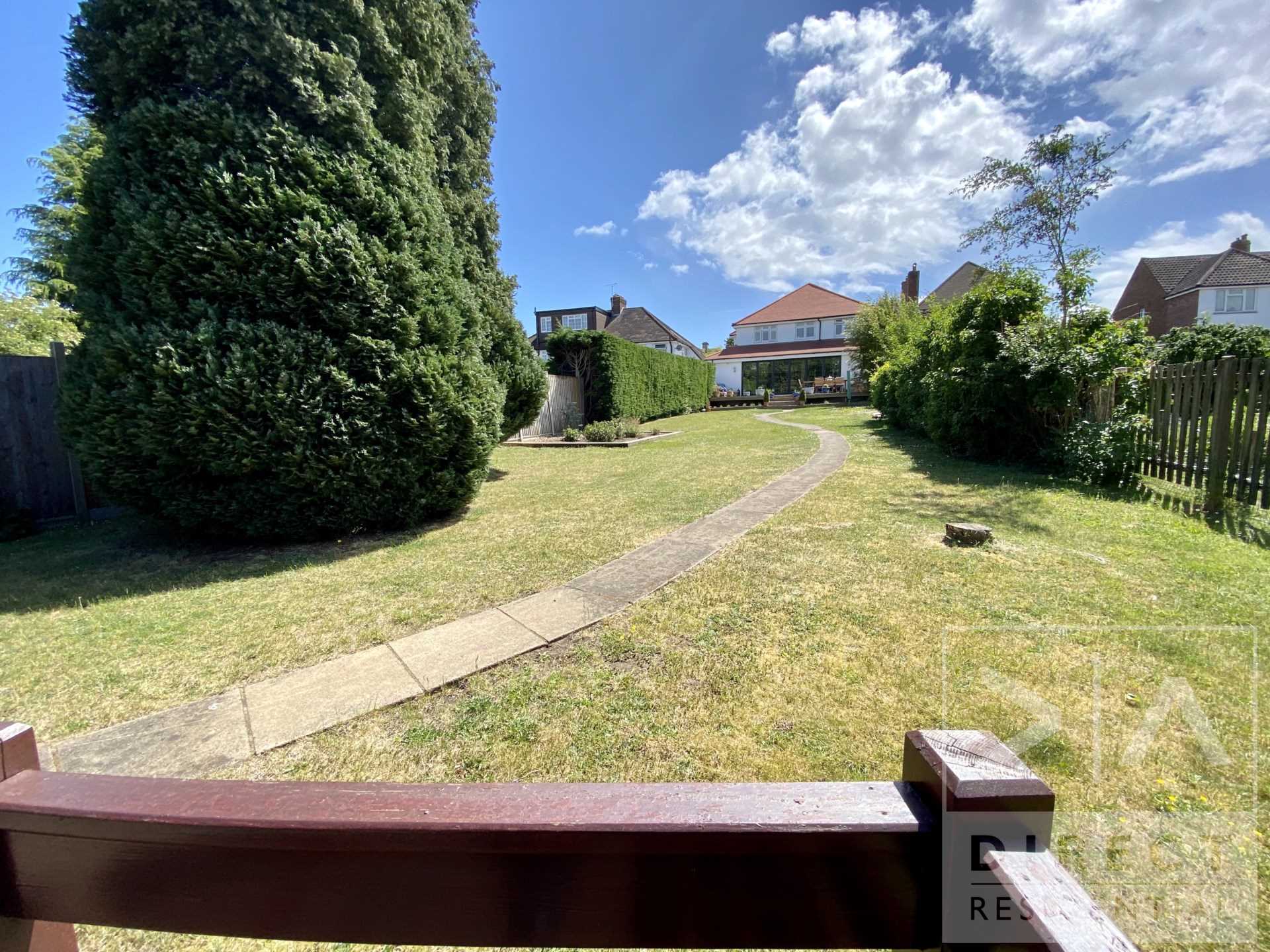 Ruden Way, Epsom Downs, KT17 3LL, Image 26