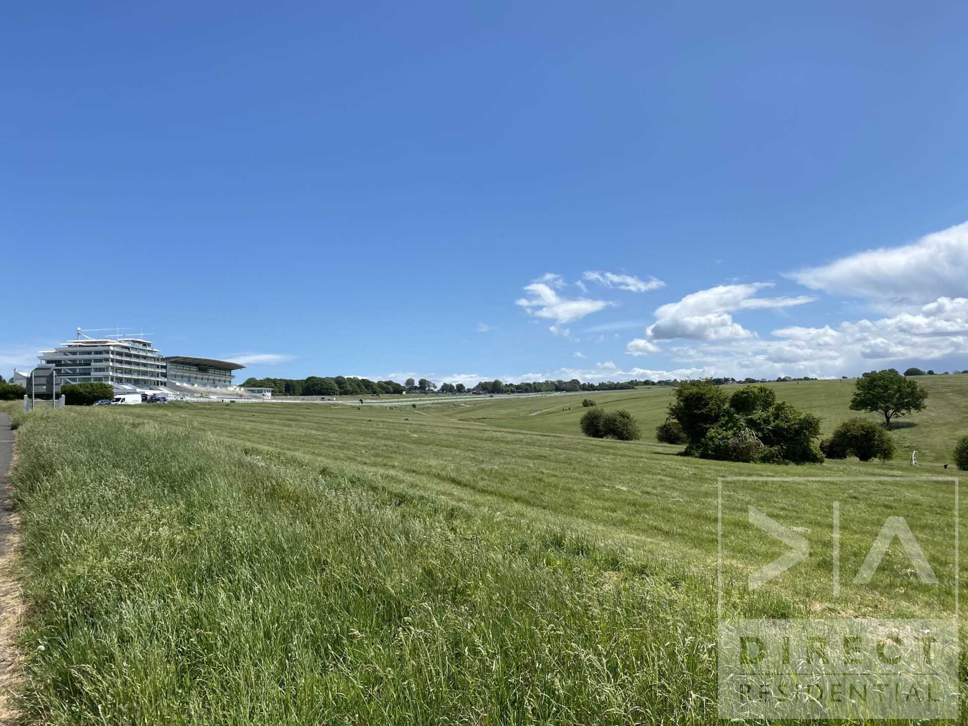 Ruden Way, Epsom Downs, KT17 3LL, Image 27