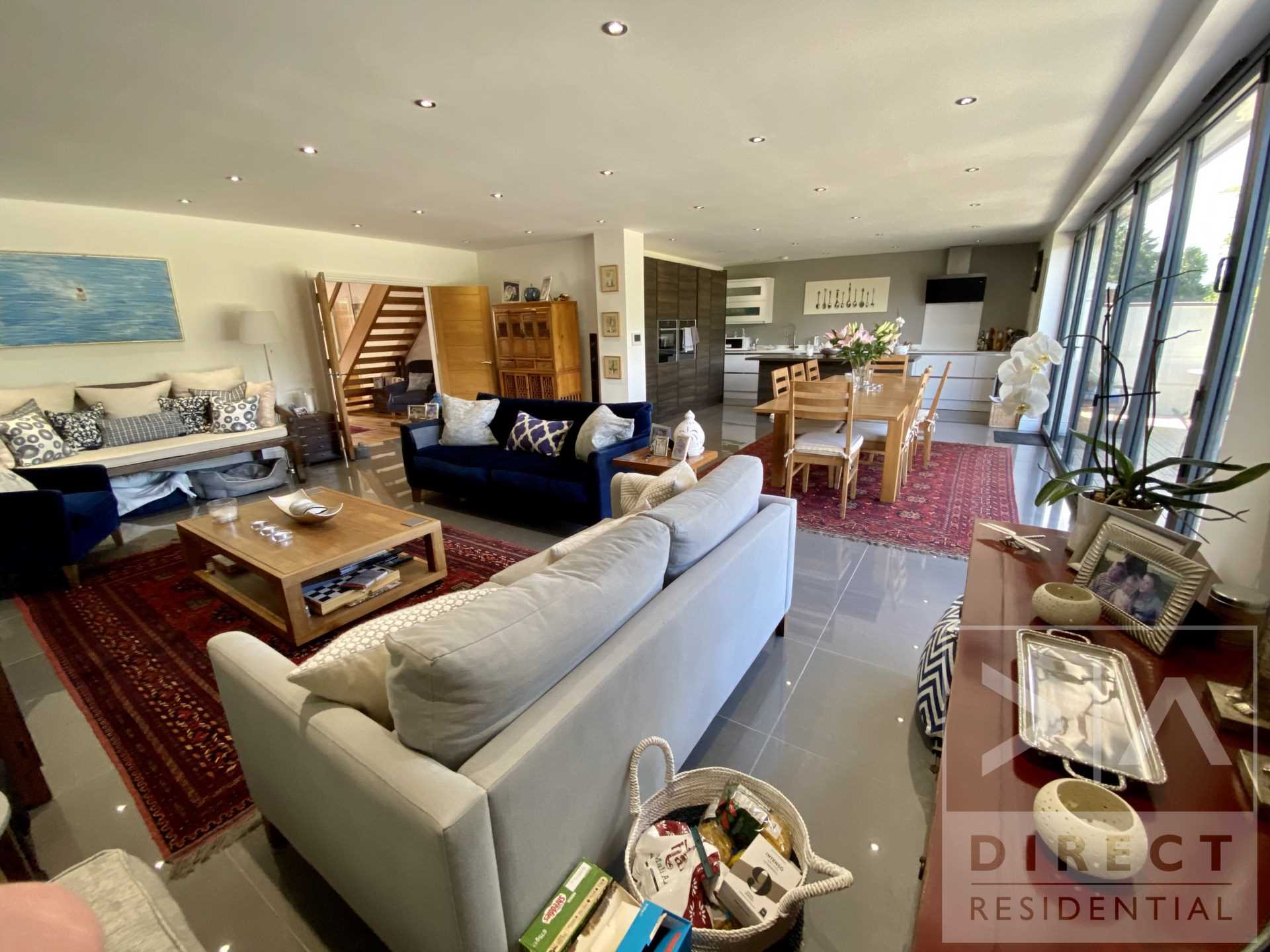 Ruden Way, Epsom Downs, KT17 3LL, Image 6