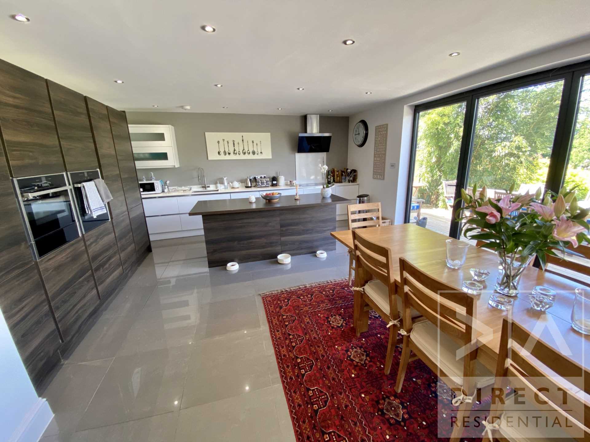 Ruden Way, Epsom Downs, KT17 3LL, Image 7