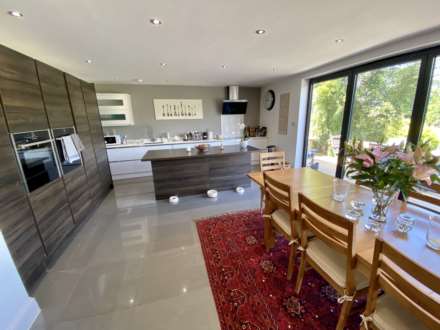 Ruden Way, Epsom Downs, KT17 3LL, Image 7