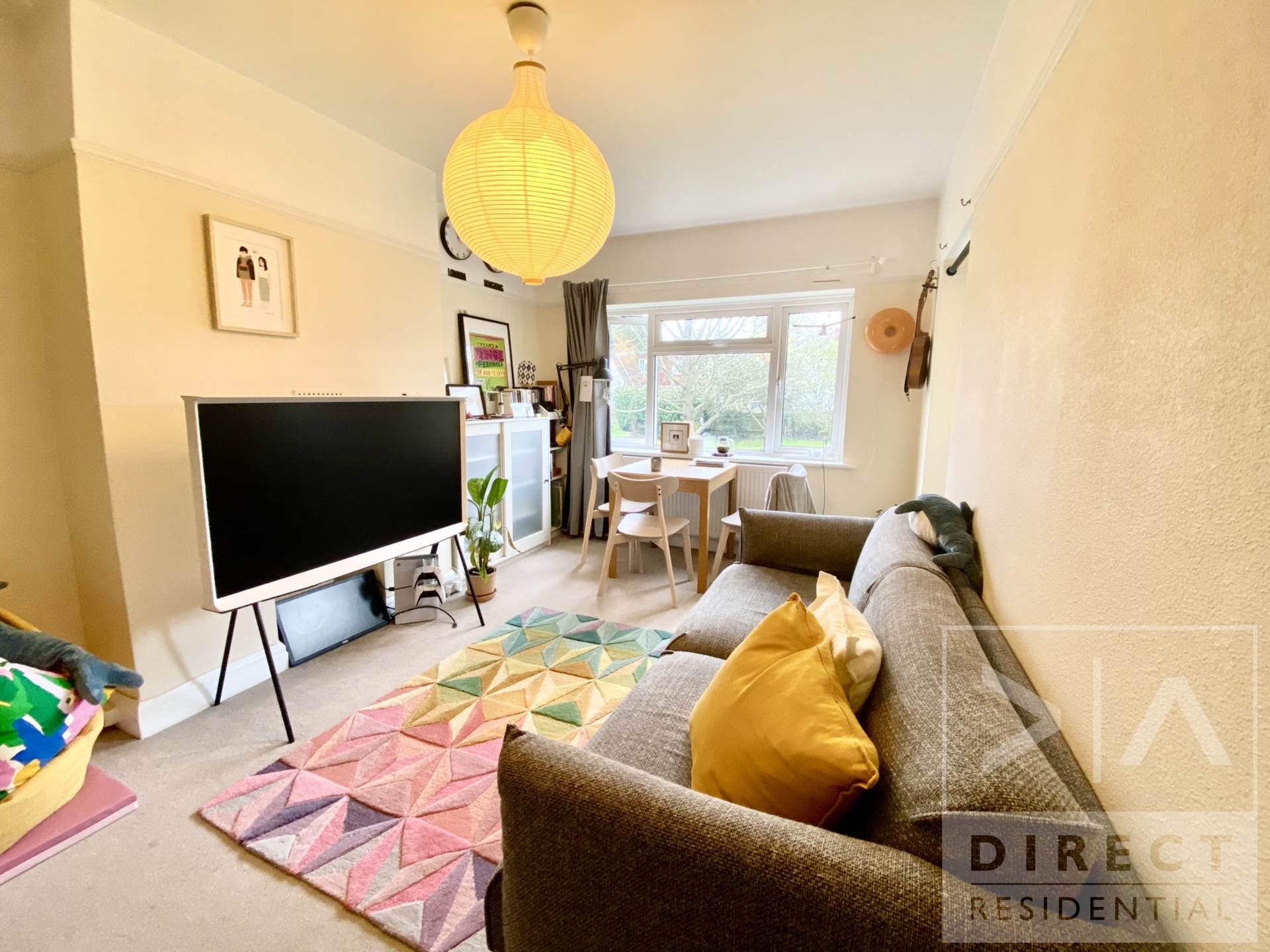 Manor Green Road, Epsom, KT19 8LW, Image 4