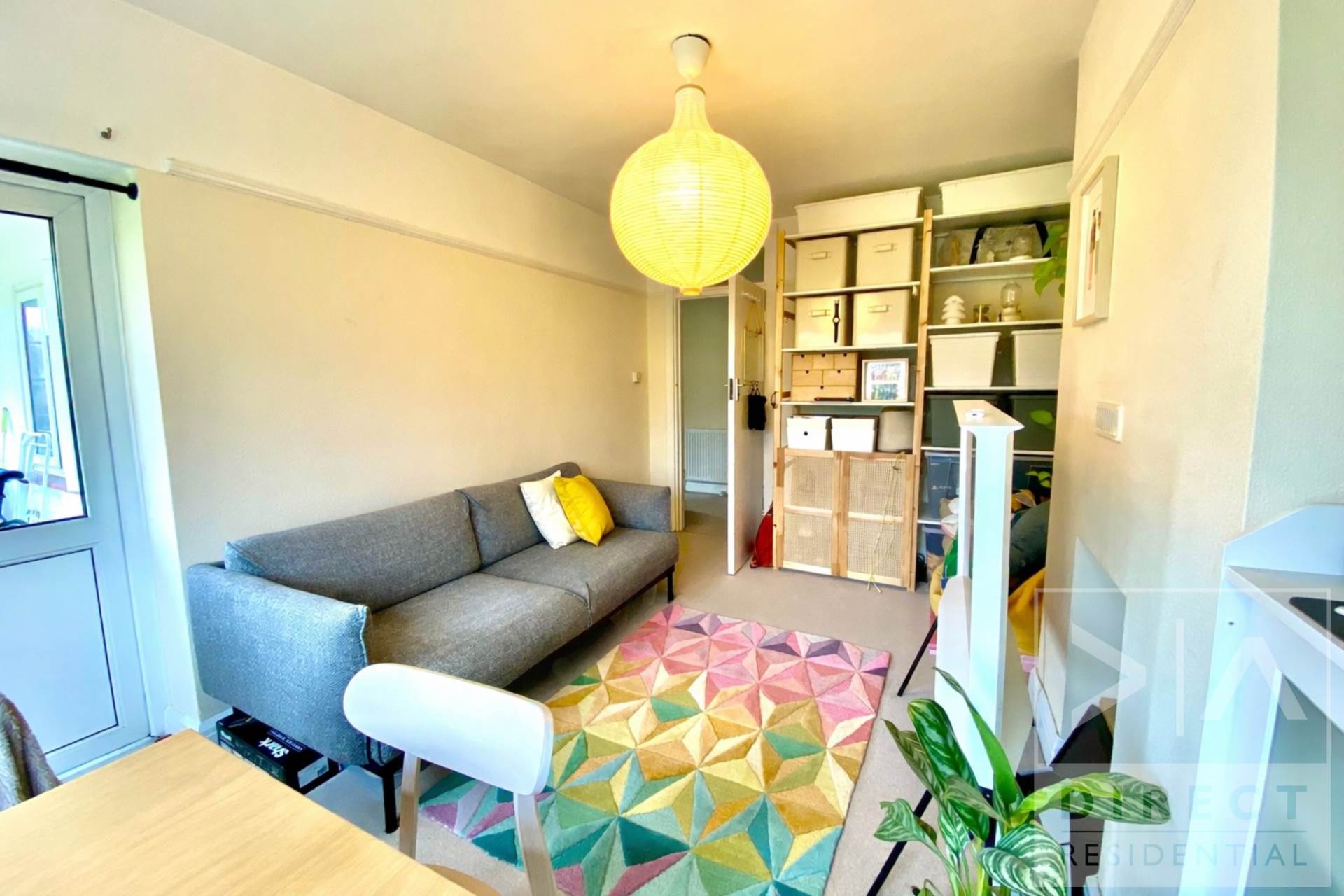 Manor Green Road, Epsom, KT19 8LW, Image 5