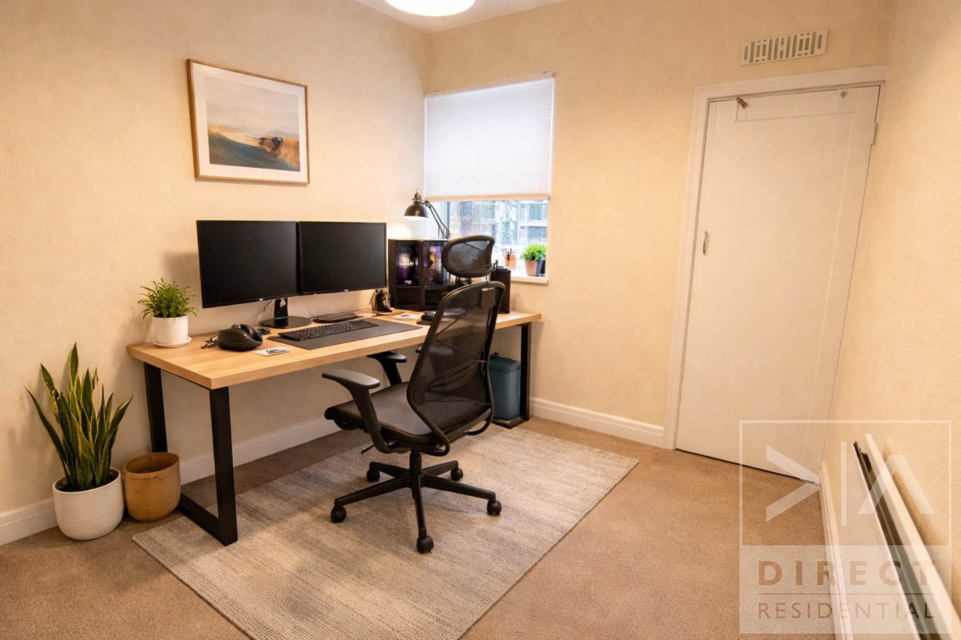 Manor Green Road, Epsom, KT19 8LW, Image 7