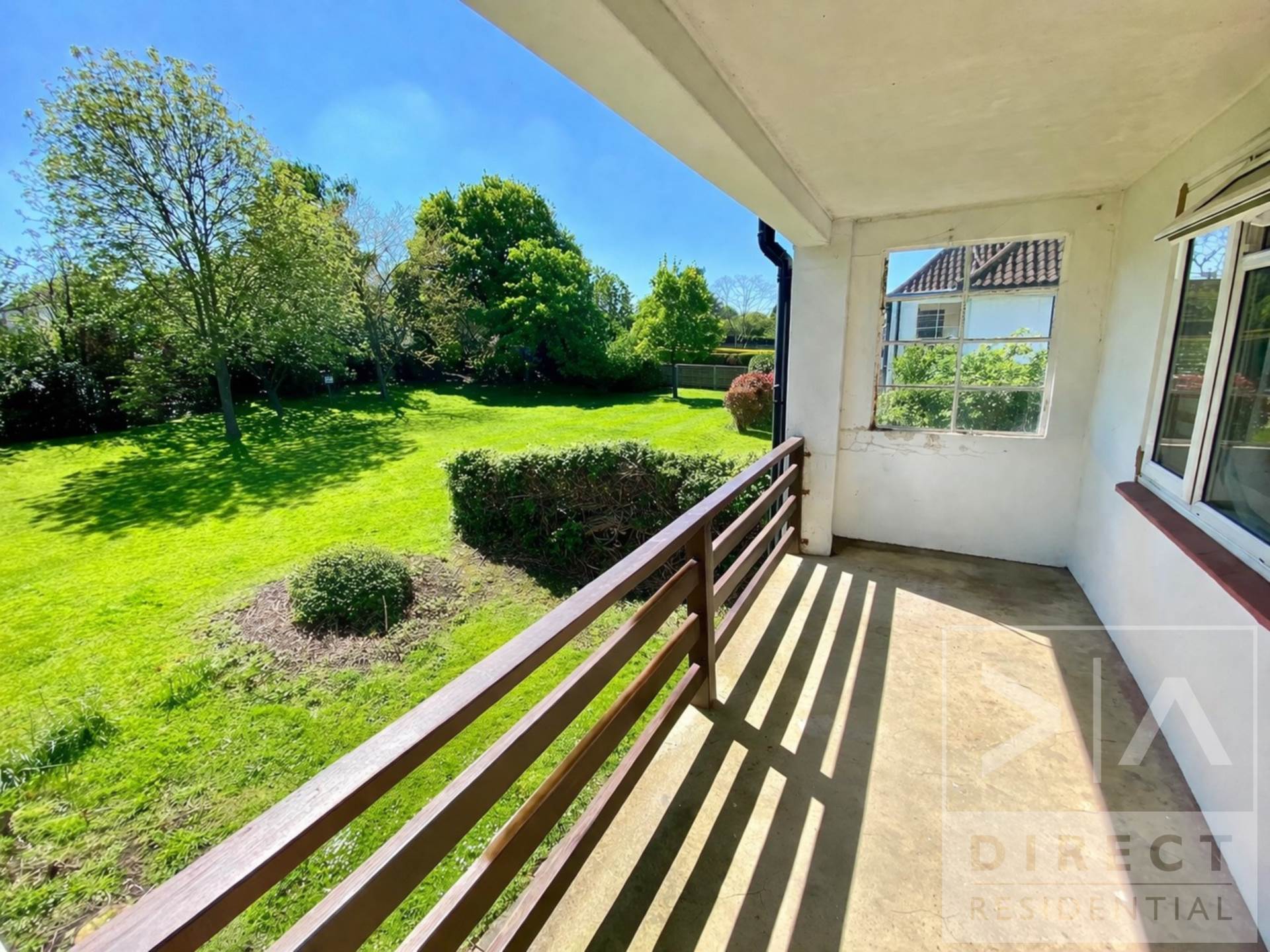 Manor Green Road, Epsom, KT19 8LW, Image 8