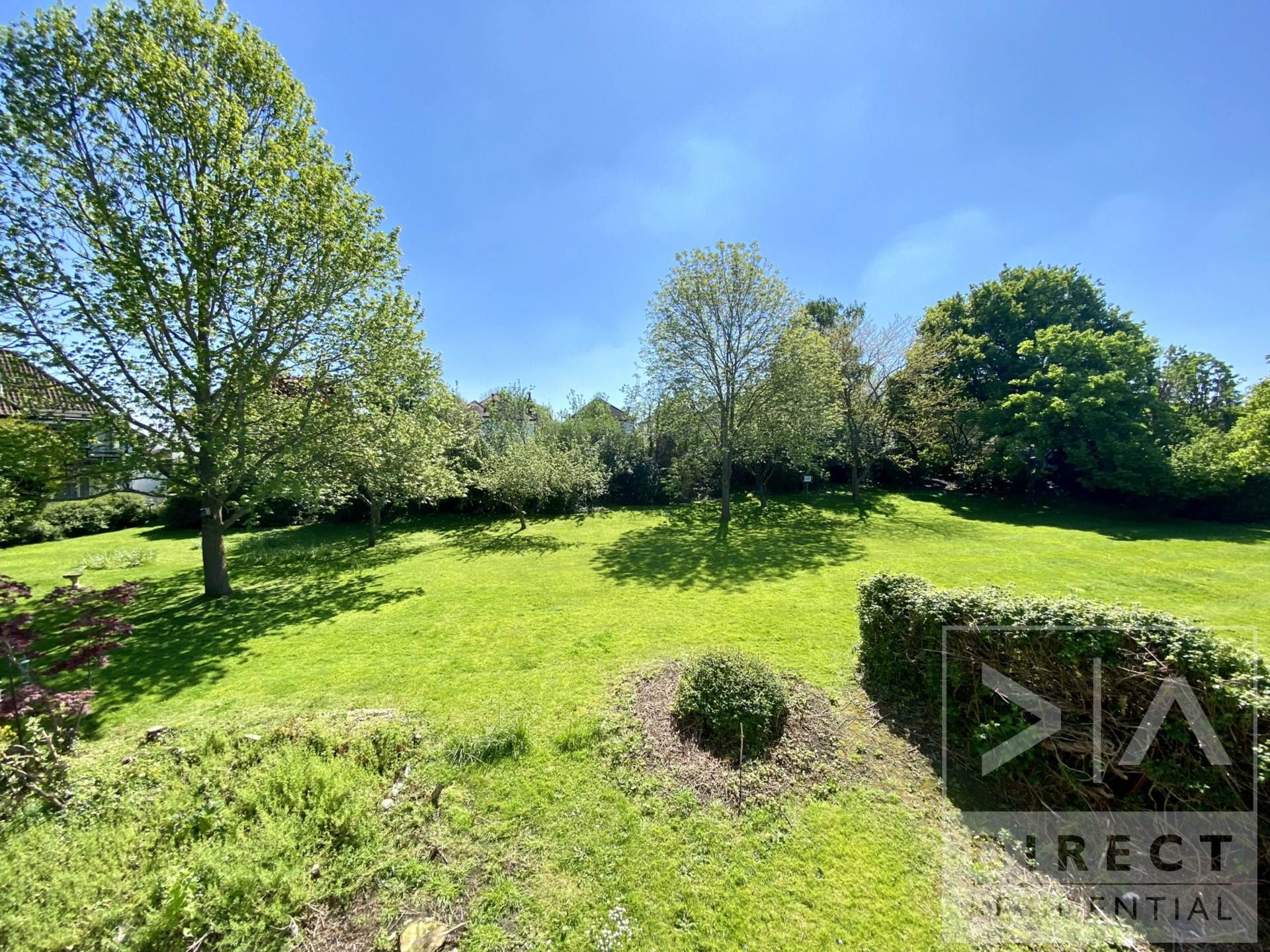 Manor Green Road, Epsom, KT19 8LW, Image 9