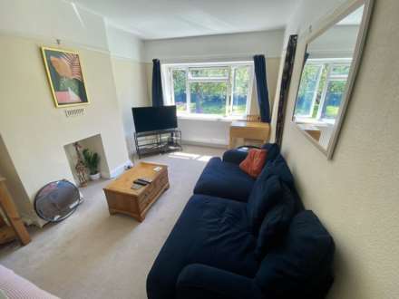 Property For Rent Manor Green Road, Epsom
