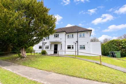 Manor Green Road, Epsom, KT19 8LW, Image 2
