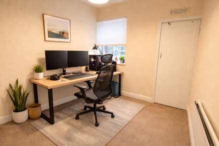 Manor Green Road, Epsom, KT19 8LW, Image 7