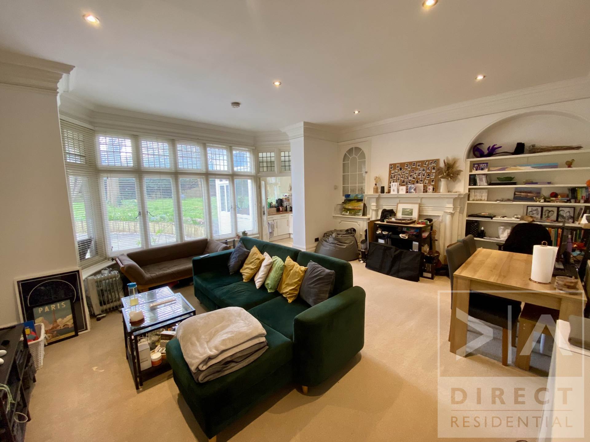 Downs Avenue, Epsom, KT18 5HL, Image 1