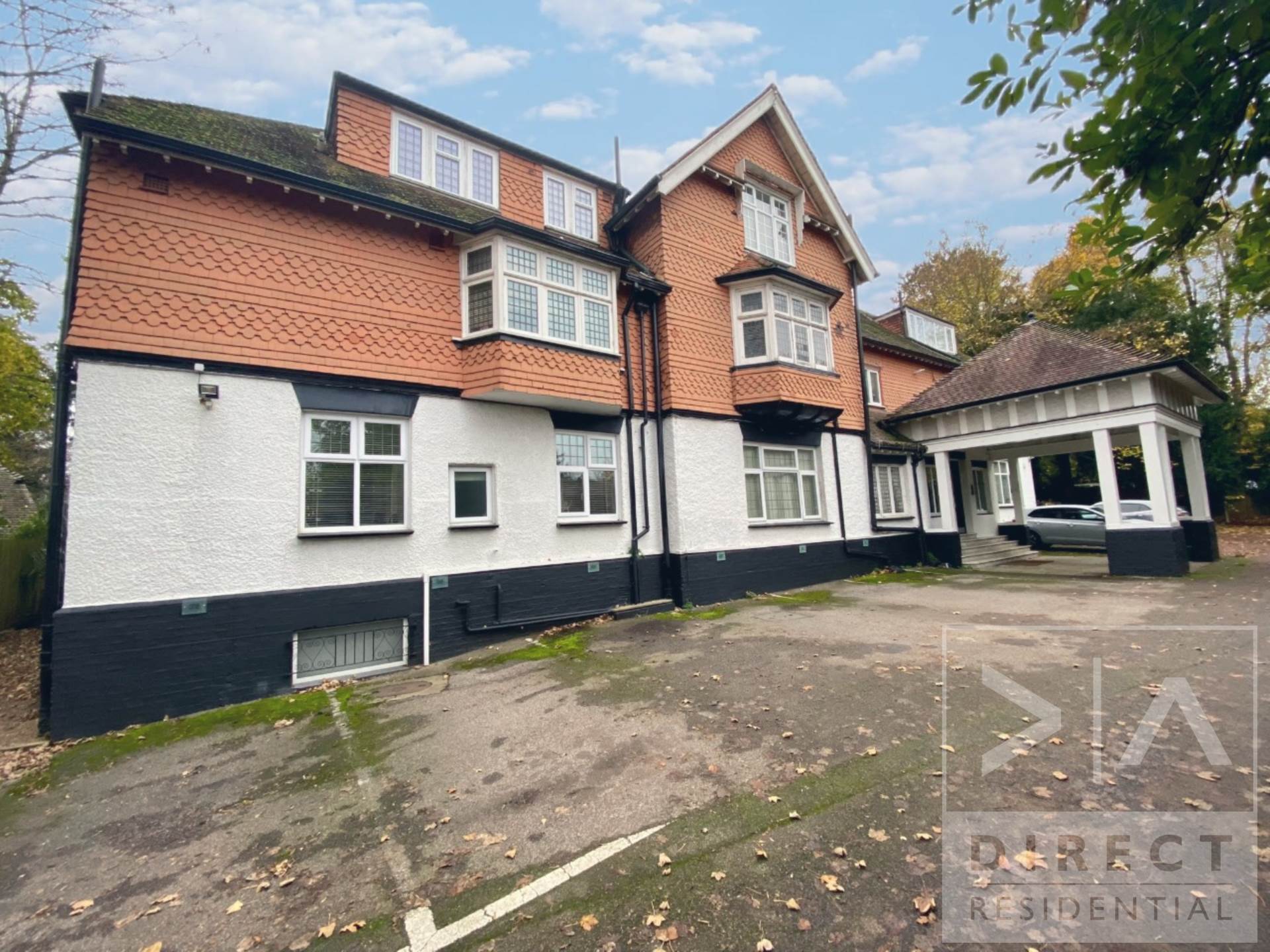 Downs Avenue, Epsom, KT18 5HL, Image 2