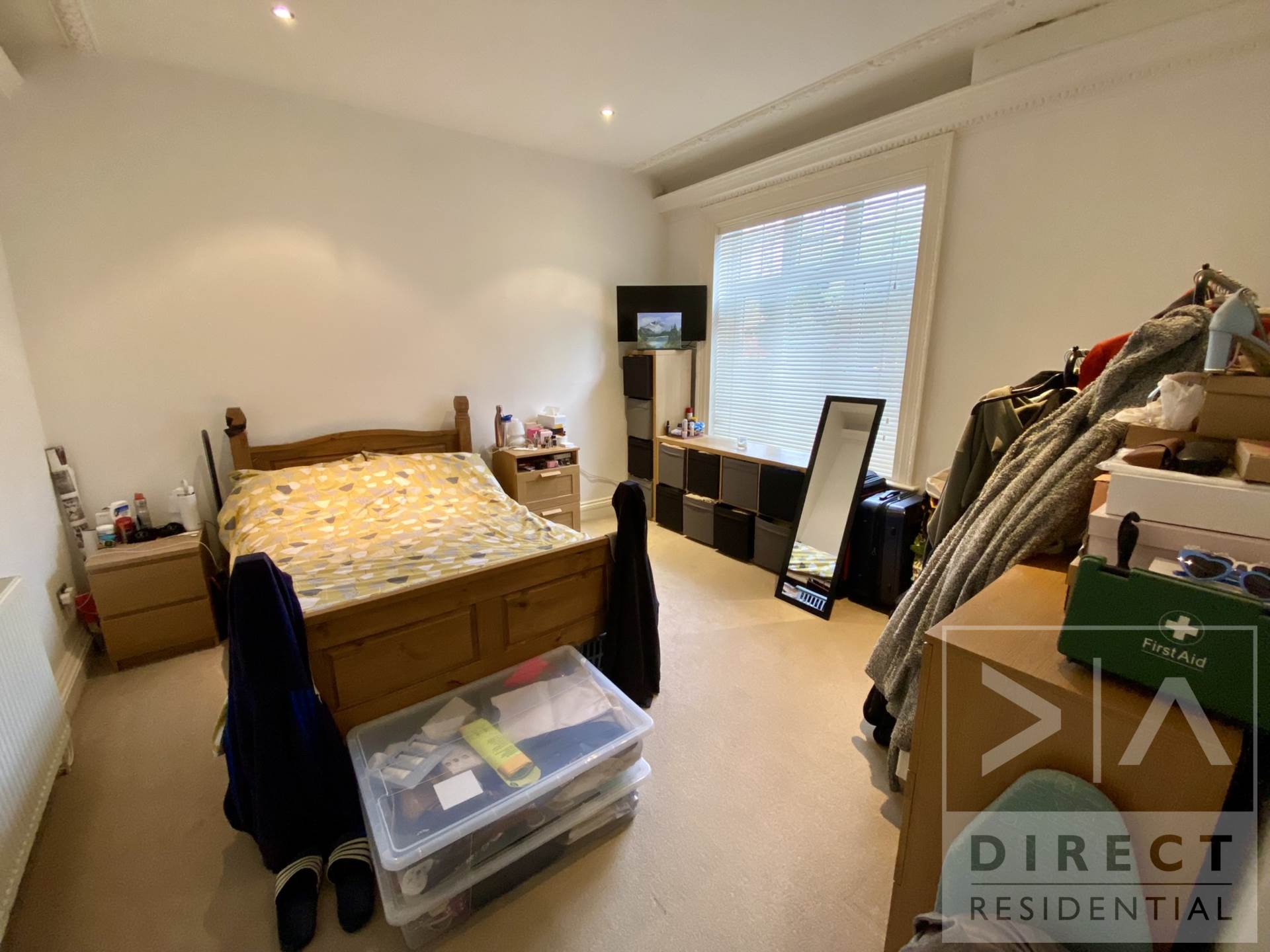 Downs Avenue, Epsom, KT18 5HL, Image 3