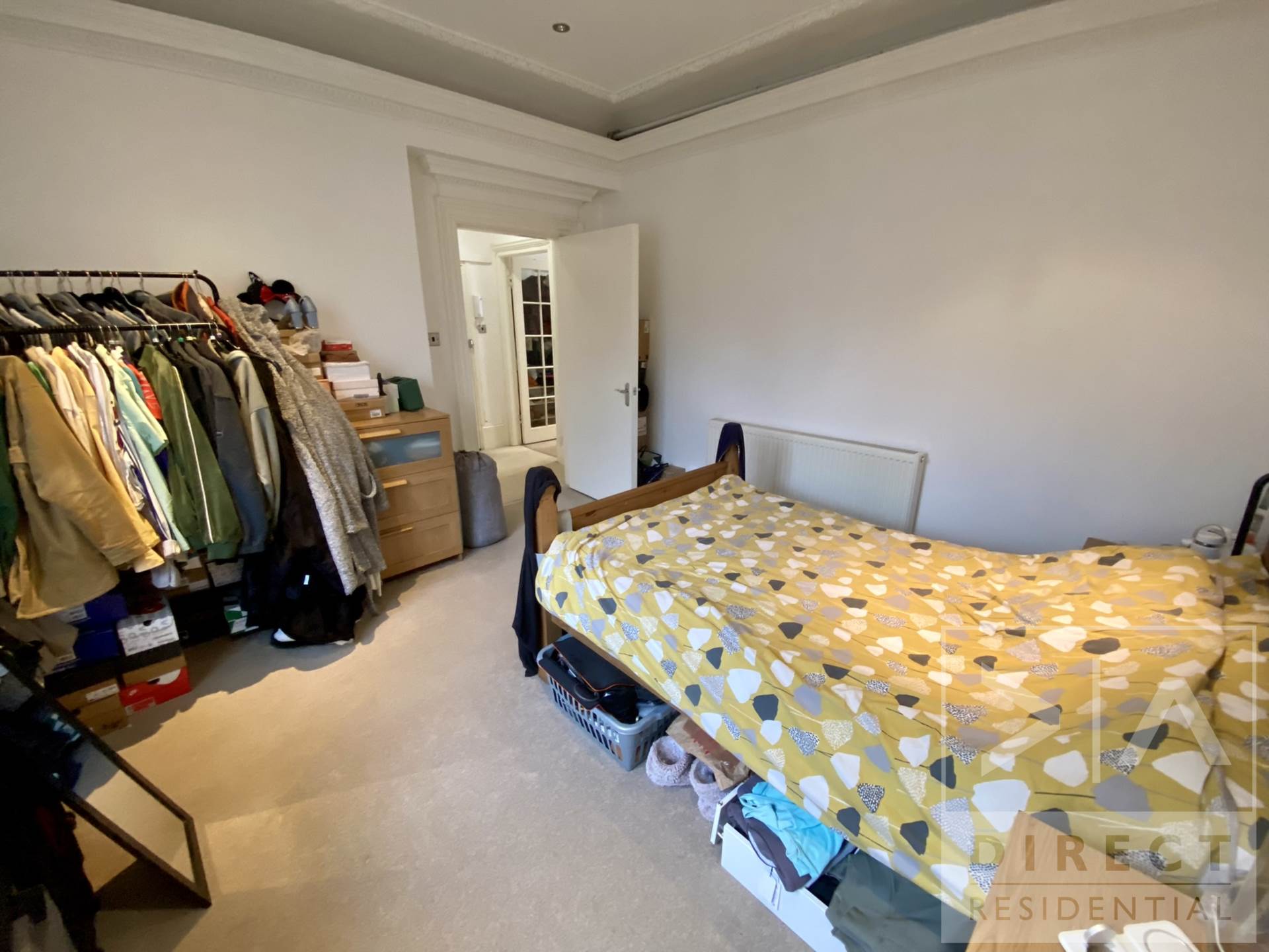 Downs Avenue, Epsom, KT18 5HL, Image 4