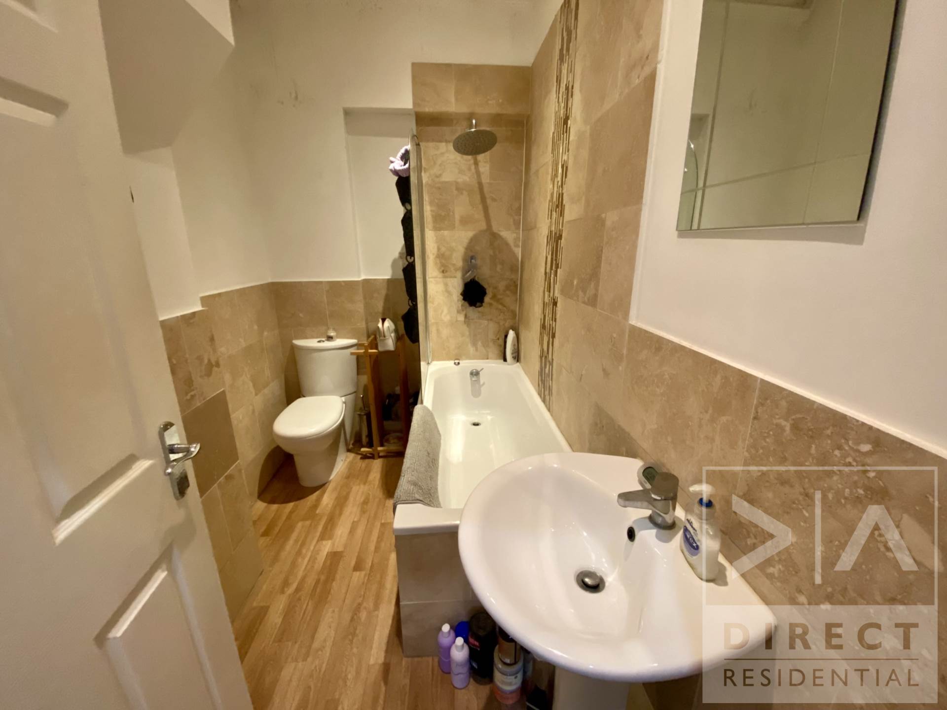 Downs Avenue, Epsom, KT18 5HL, Image 5