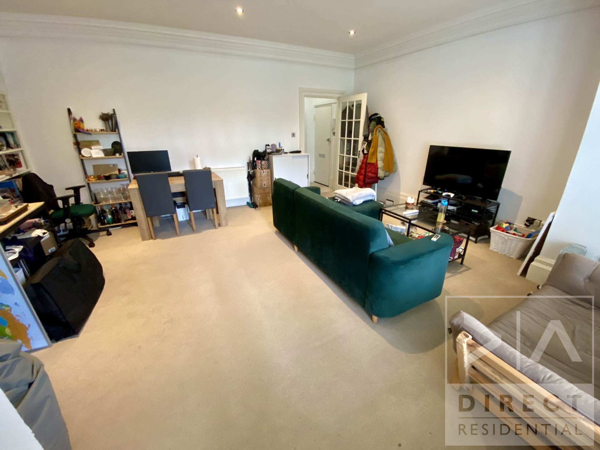 Downs Avenue, Epsom, KT18 5HL, Image 6