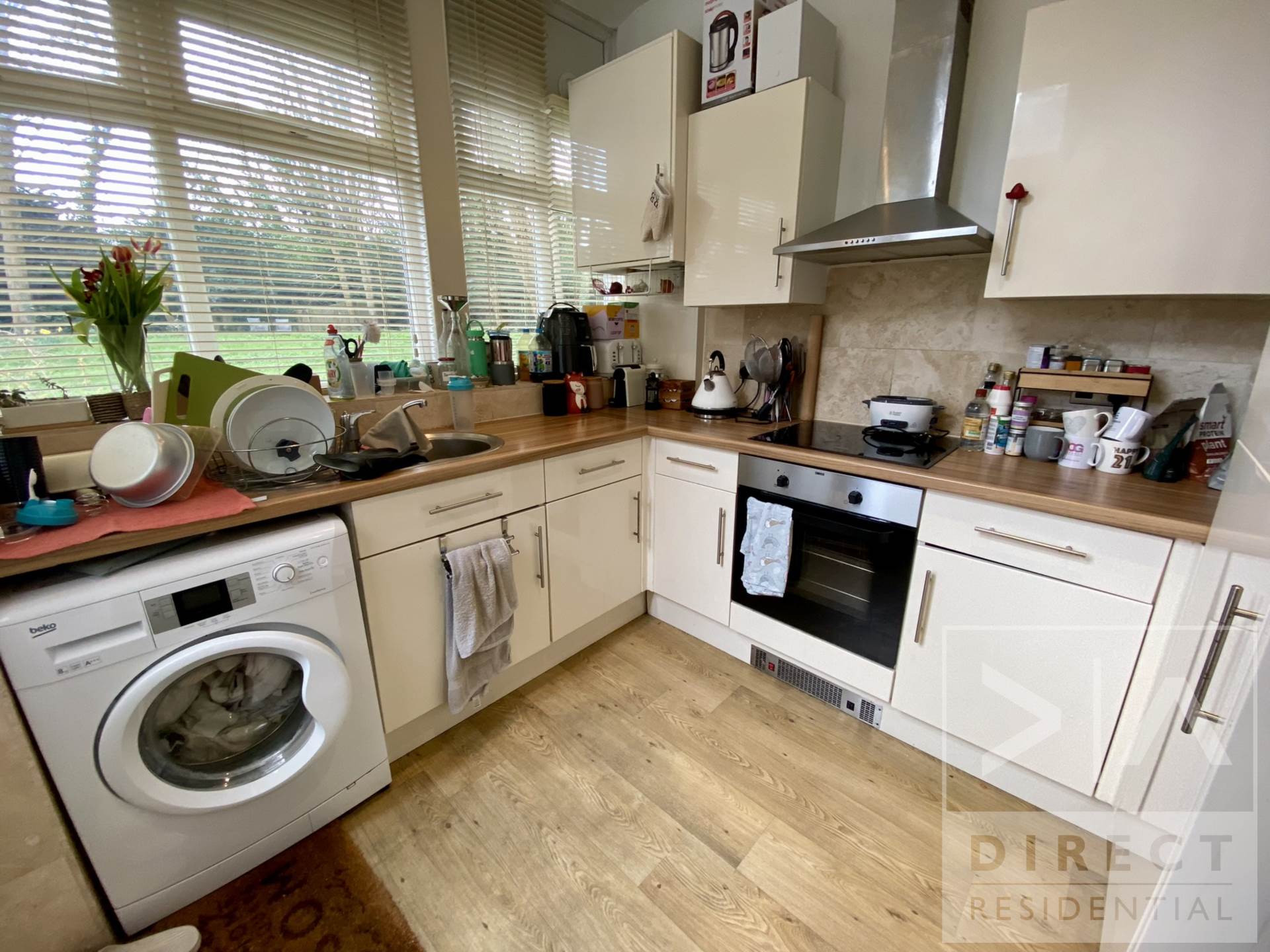 Downs Avenue, Epsom, KT18 5HL, Image 7