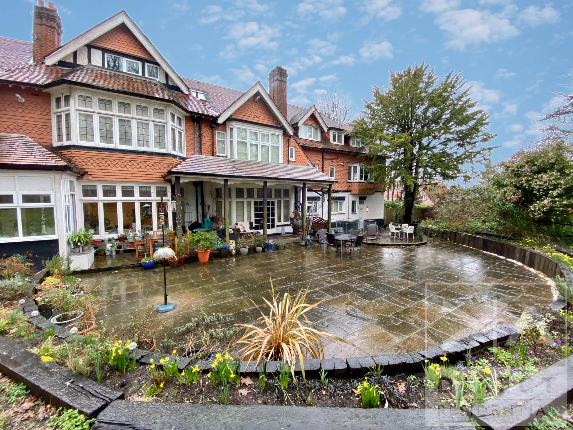 Downs Avenue, Epsom, KT18 5HL, Image 8