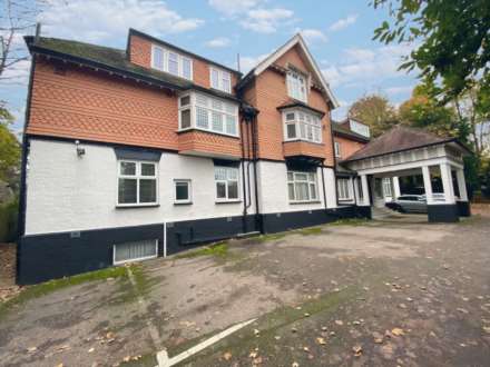 Downs Avenue, Epsom, KT18 5HL, Image 2