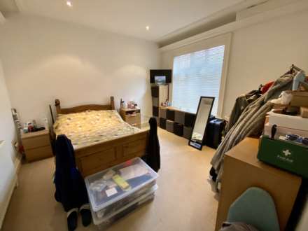 Downs Avenue, Epsom, KT18 5HL, Image 3