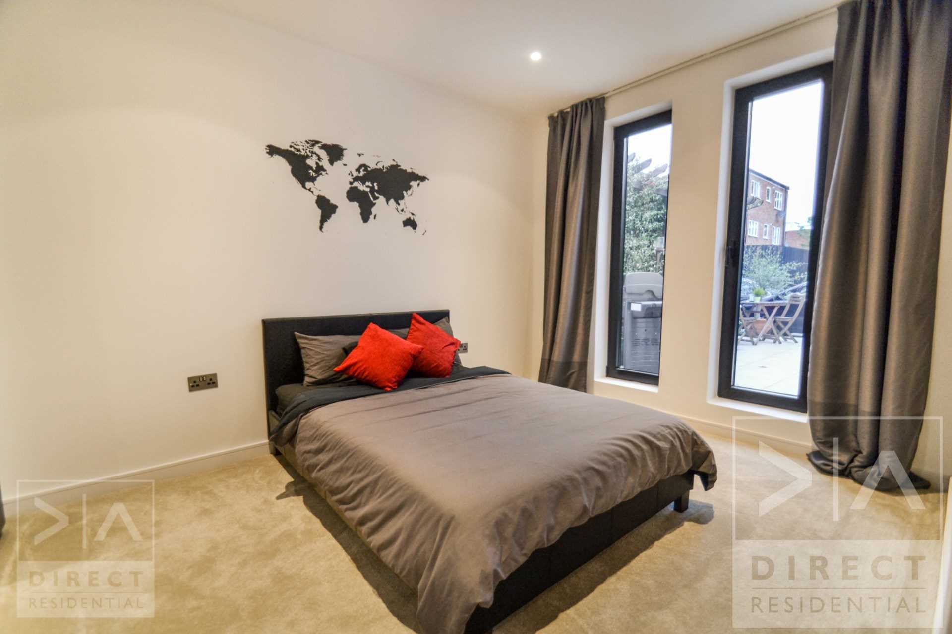 Devonshire Road, Colliers Wood, SW19 2EW, Image 12
