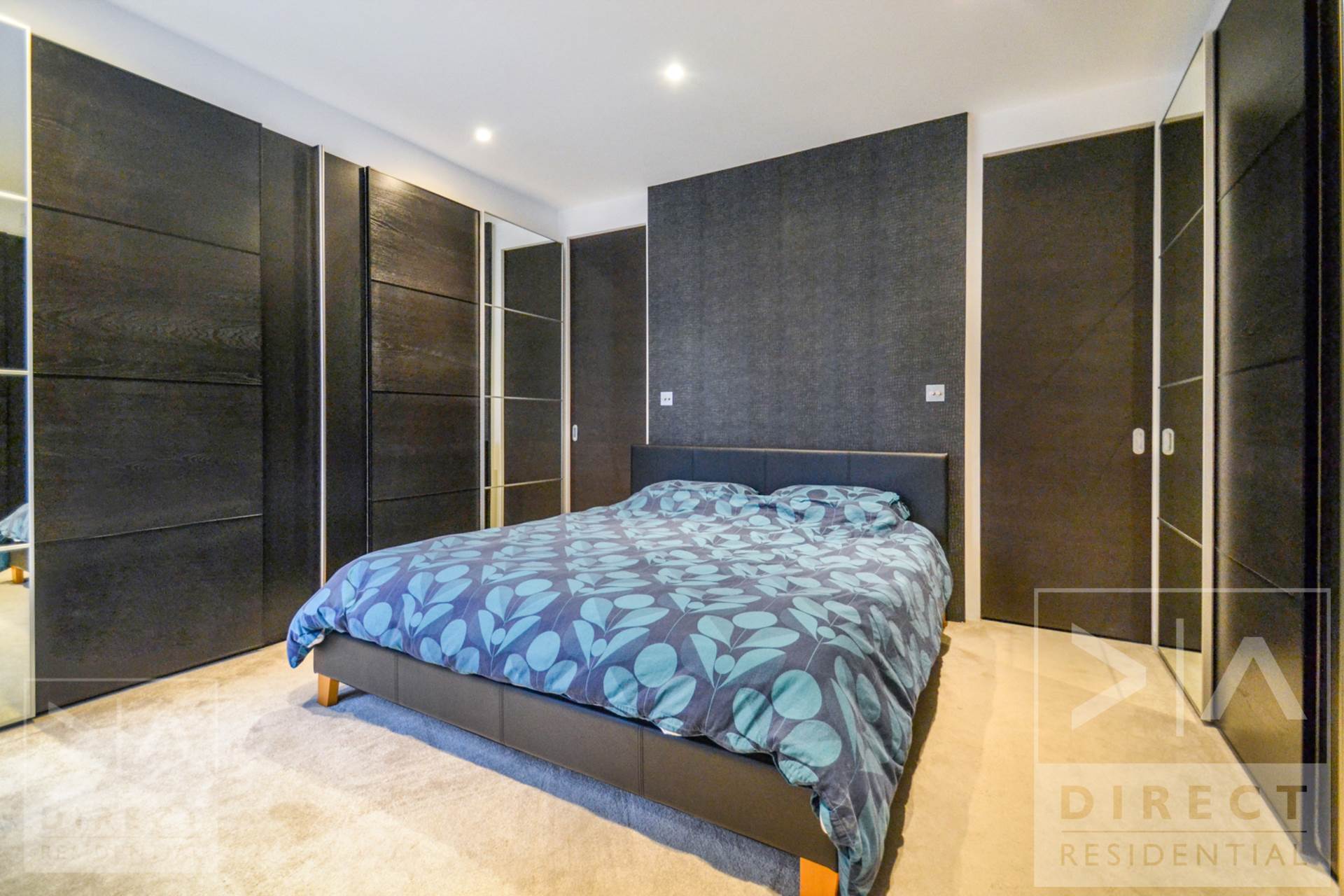 Devonshire Road, Colliers Wood, SW19 2EW, Image 3