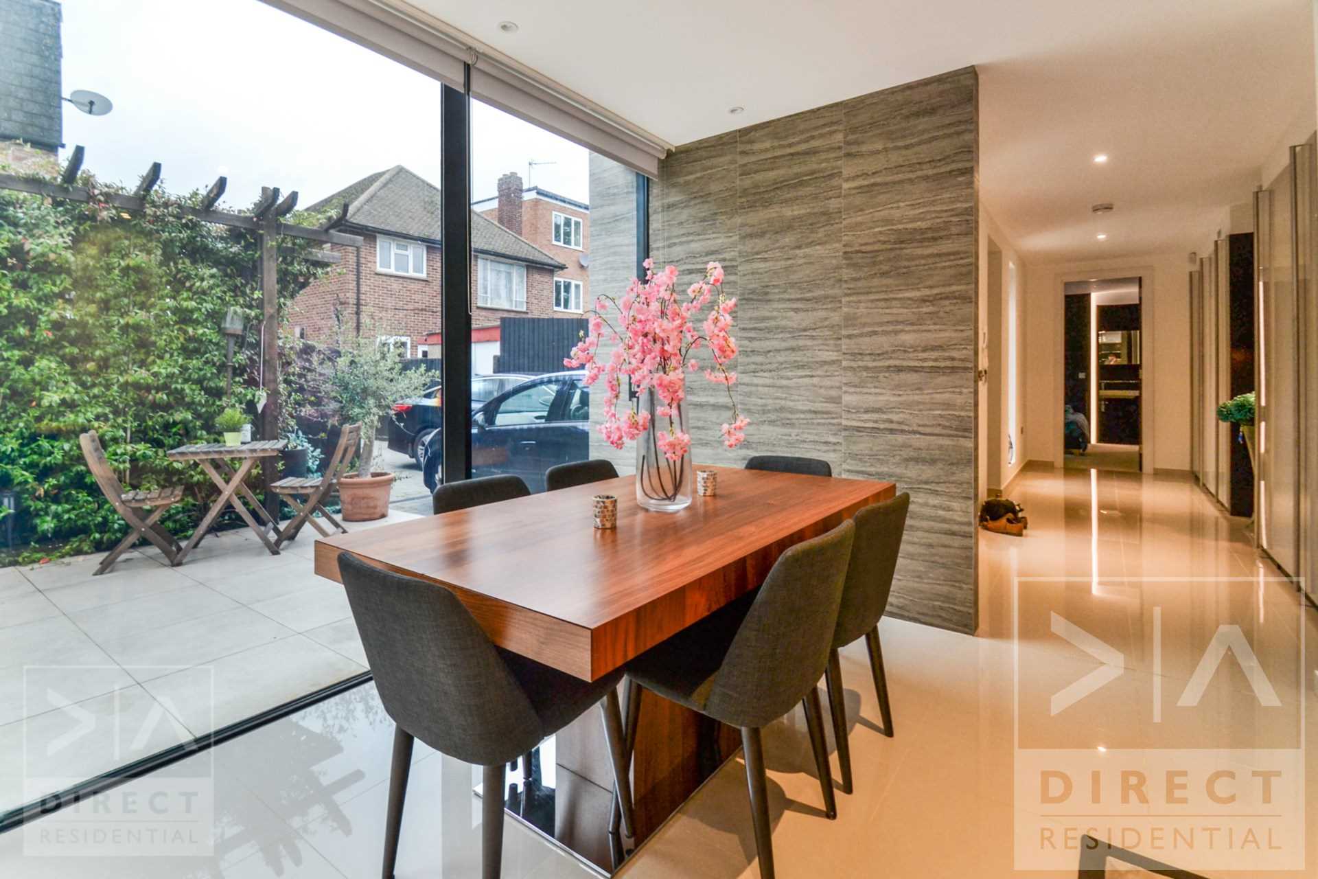 Devonshire Road, Colliers Wood, SW19 2EW, Image 9