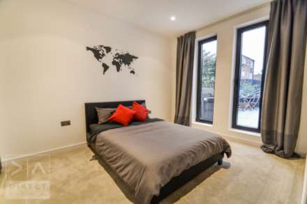 Devonshire Road, Colliers Wood, SW19 2EW, Image 12