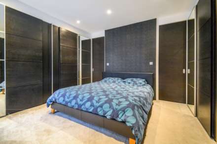 Devonshire Road, Colliers Wood, SW19 2EW, Image 3