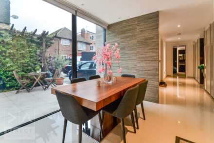 Devonshire Road, Colliers Wood, SW19 2EW, Image 6