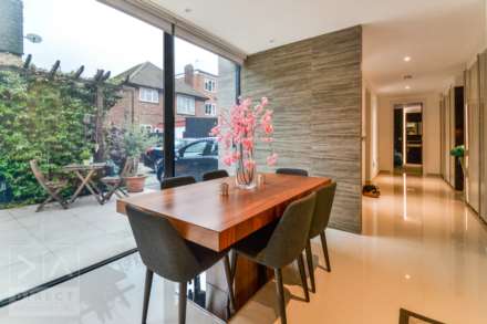 Devonshire Road, Colliers Wood, SW19 2EW, Image 7