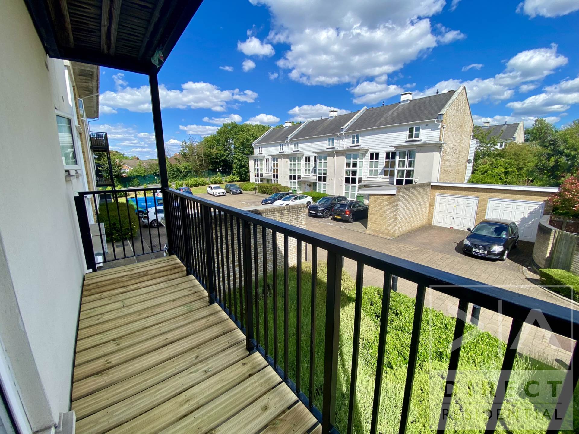 Revere Way, Epsom, KT19 9RJ, Image 10